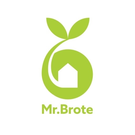 mr.brote